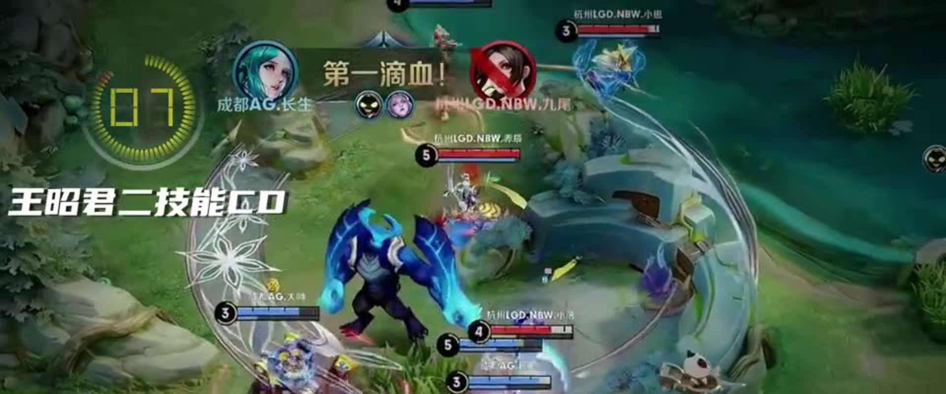 持高度专注 持高度专注