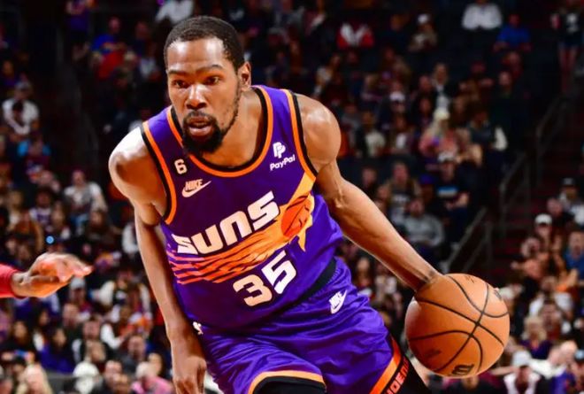 而球队也因 而球队也因