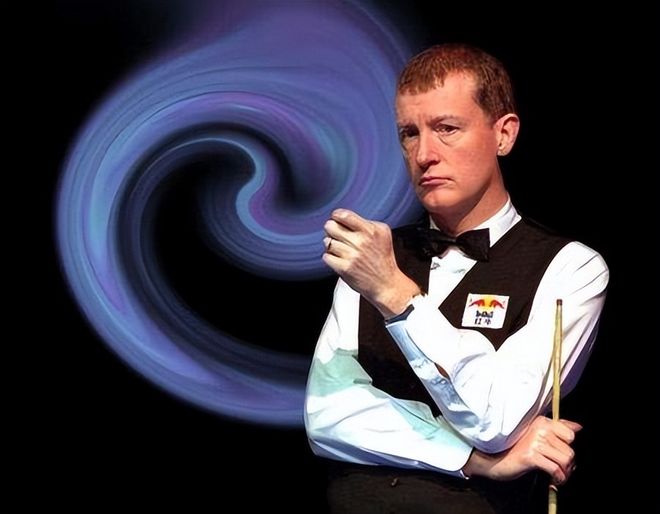 有类似的计 有类似的计