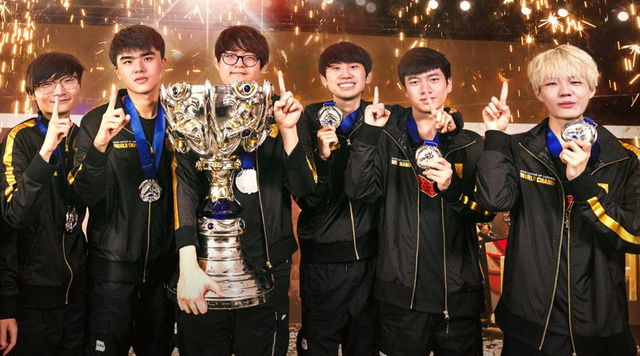 力行的方式 力行的方式