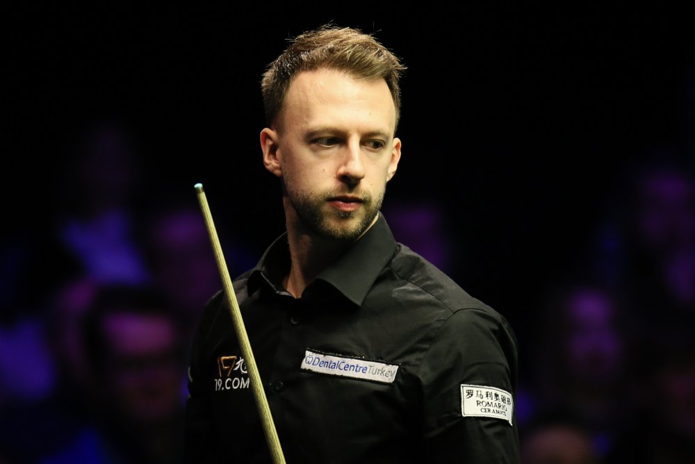 重要结果 重要结果