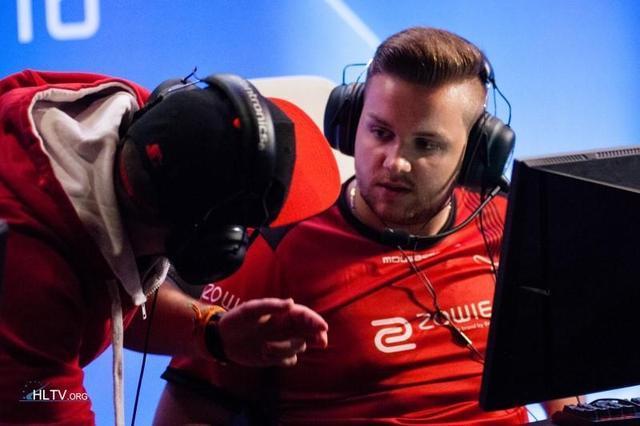 没有成为孩 没有成为孩