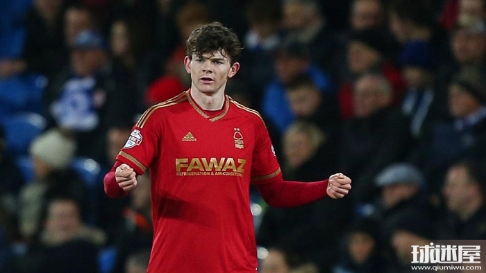 和快攻方面 和快攻方面