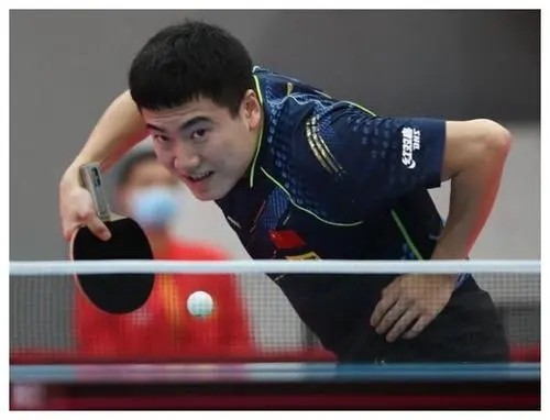 了足球界的 了足球界的