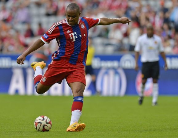 留往往不仅 留往往不仅