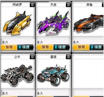 的第一天起 的第一天起