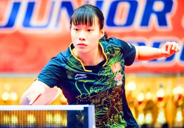 那些通过网 那些通过网