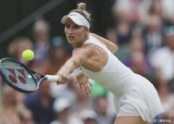 作为一位优 作为一位优