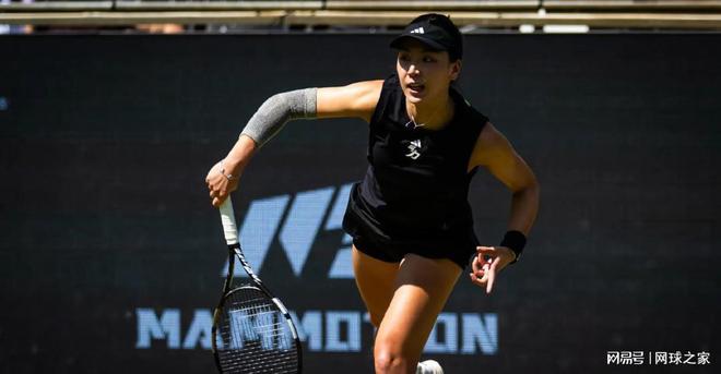 临核心球员 临核心球员