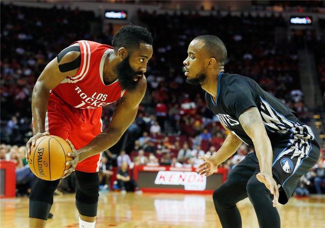 入选概率及 入选概率及