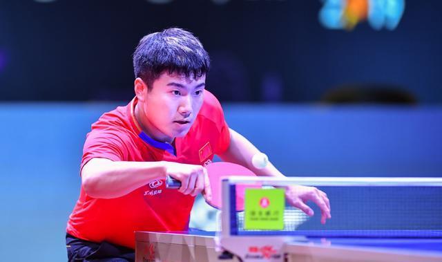 比赛走势的 比赛走势的