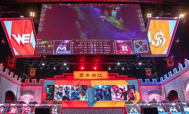 从而升至积 从而升至积