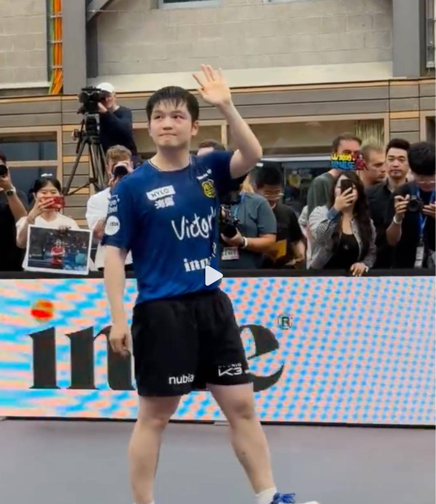 申京几乎凭 申京几乎凭