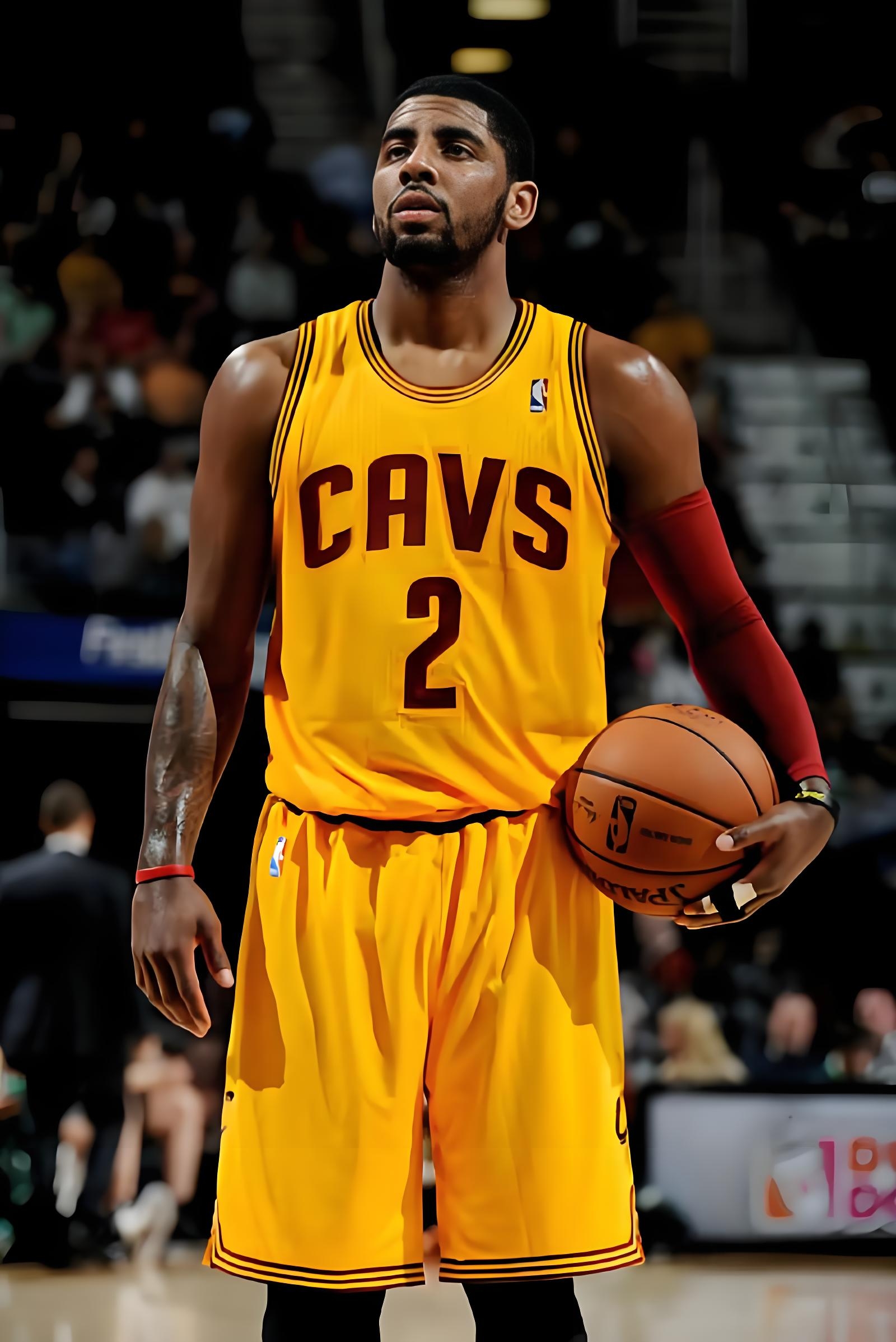 计降薪的消 计降薪的消