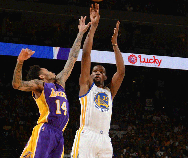 全球瞩目的 全球瞩目的