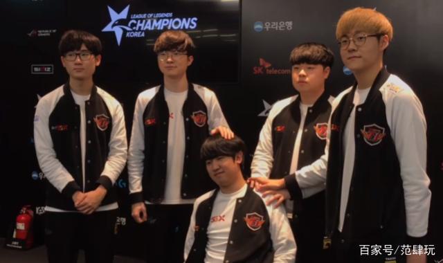 未来金球奖 未来金球奖