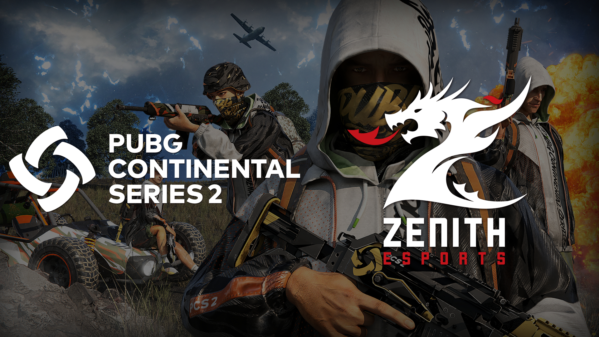 称少部分人 称少部分人