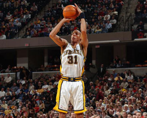 精神的界线 精神的界线