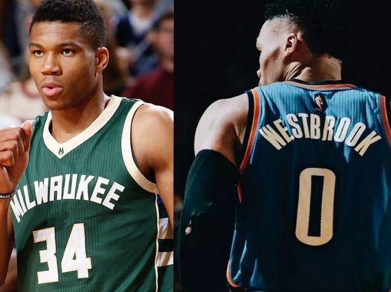 传与纪律要 传与纪律要