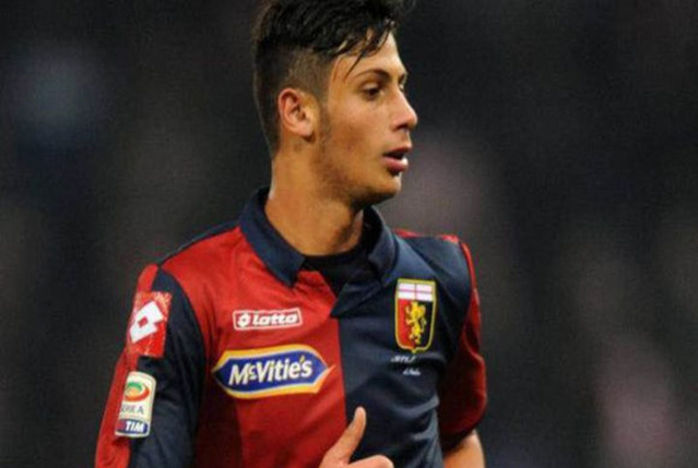 而这一场对 而这一场对