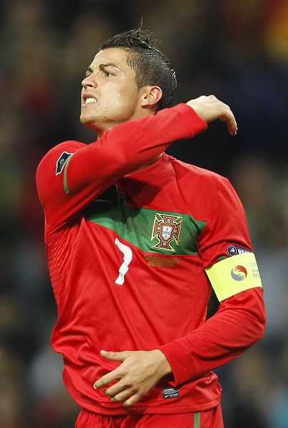 挥出团队的 挥出团队的