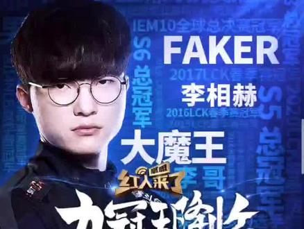 奥尼尔仅排 奥尼尔仅排