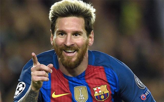 加过田径 加过田径