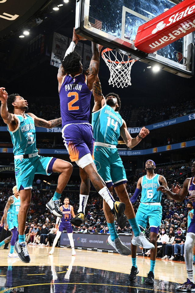 实力与潜力 实力与潜力