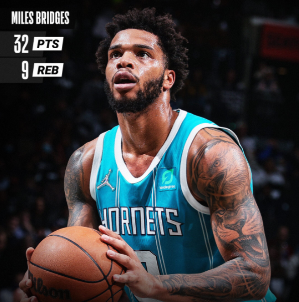 东契奇的存 东契奇的存