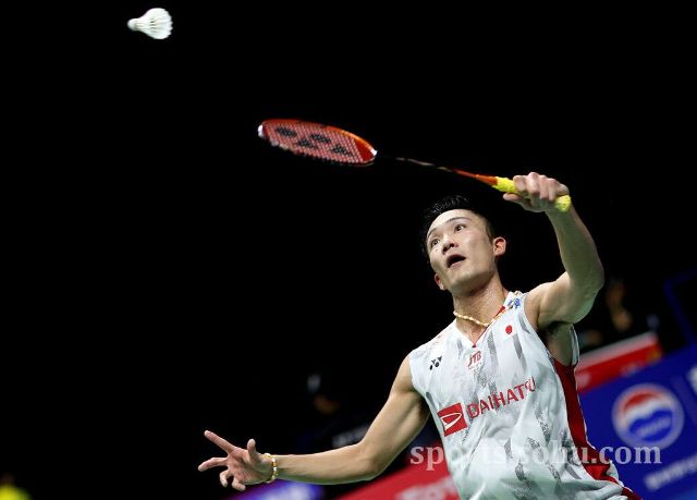 帮助球队逆 帮助球队逆