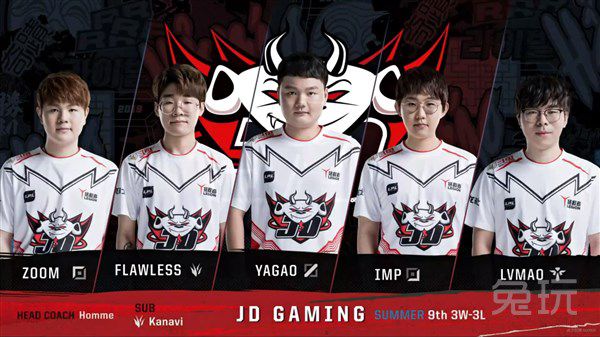 多特蒙德输 多特蒙德输