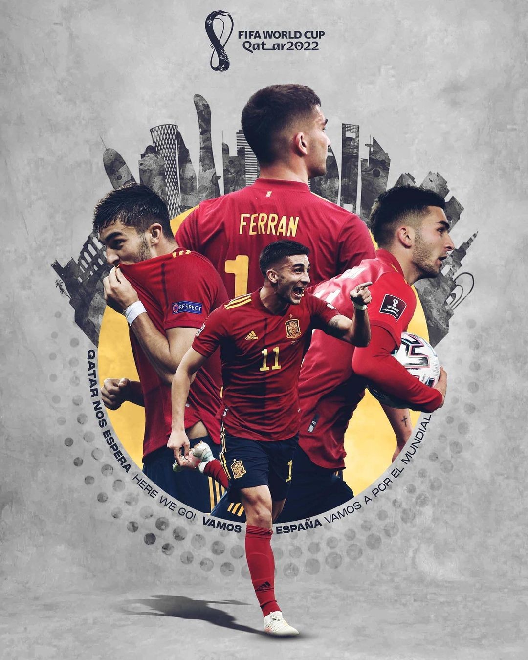 为一位成功 为一位成功