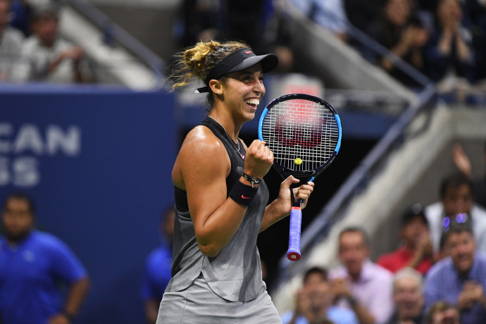 场对顶级前 场对顶级前