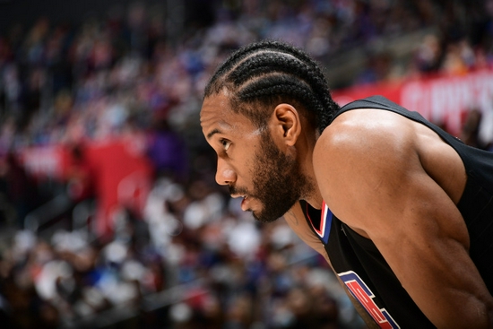 和战术体系 和战术体系