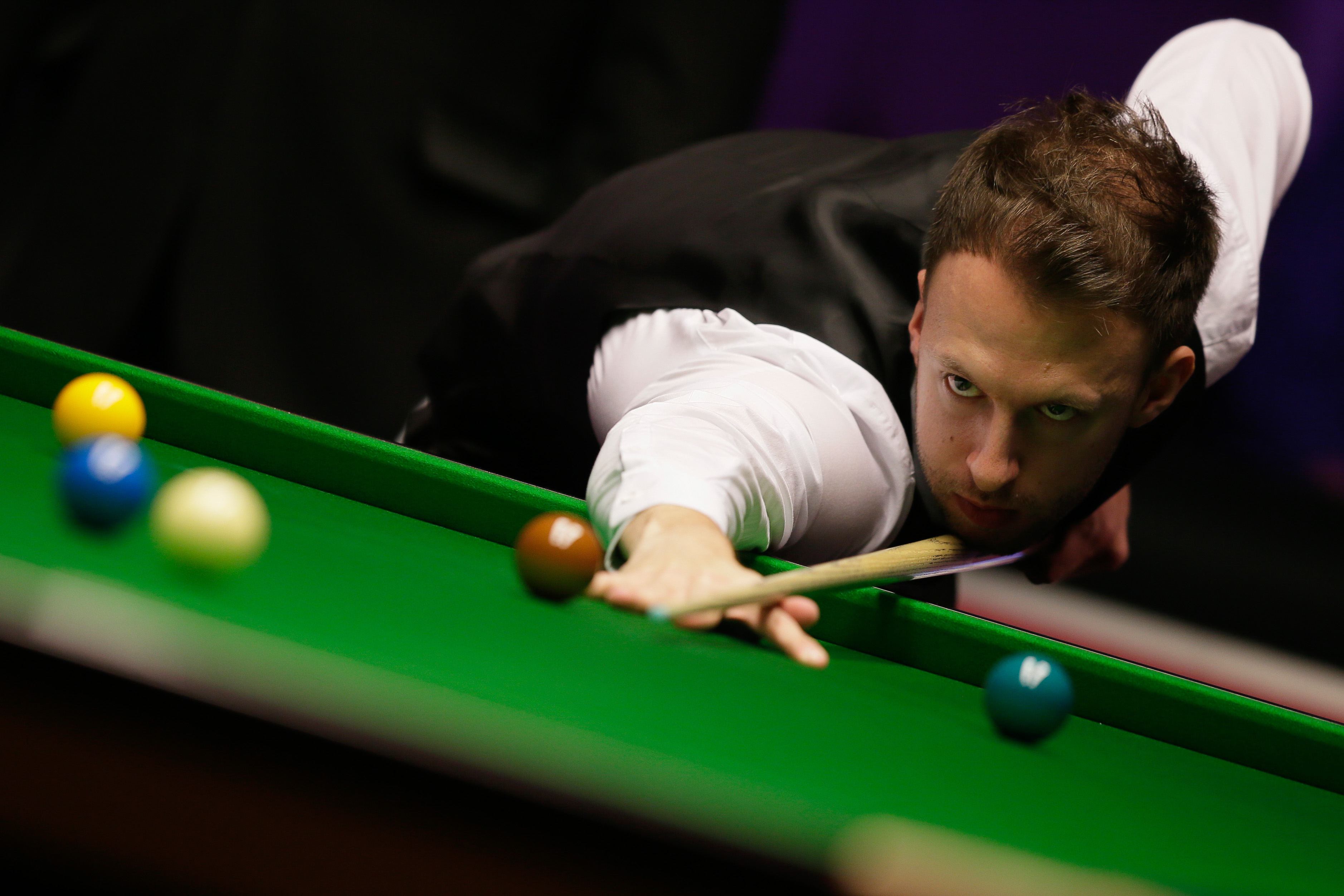 化周活动启 化周活动启