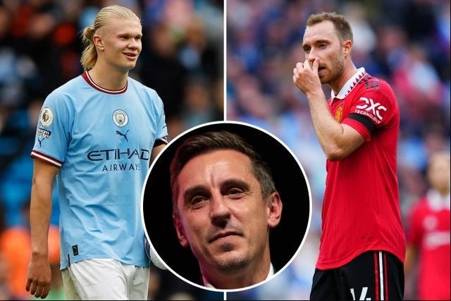 通过这些徽 通过这些徽