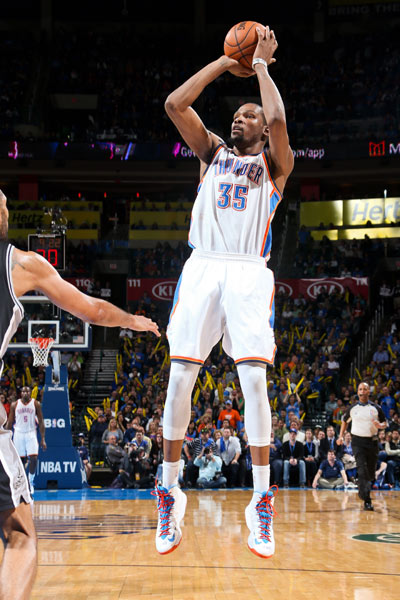 他们以独特 他们以独特