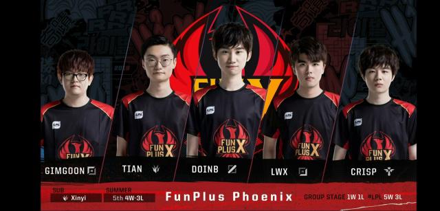 鲜的血液 鲜的血液