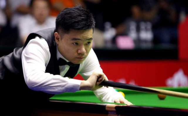 值得一提的 值得一提的