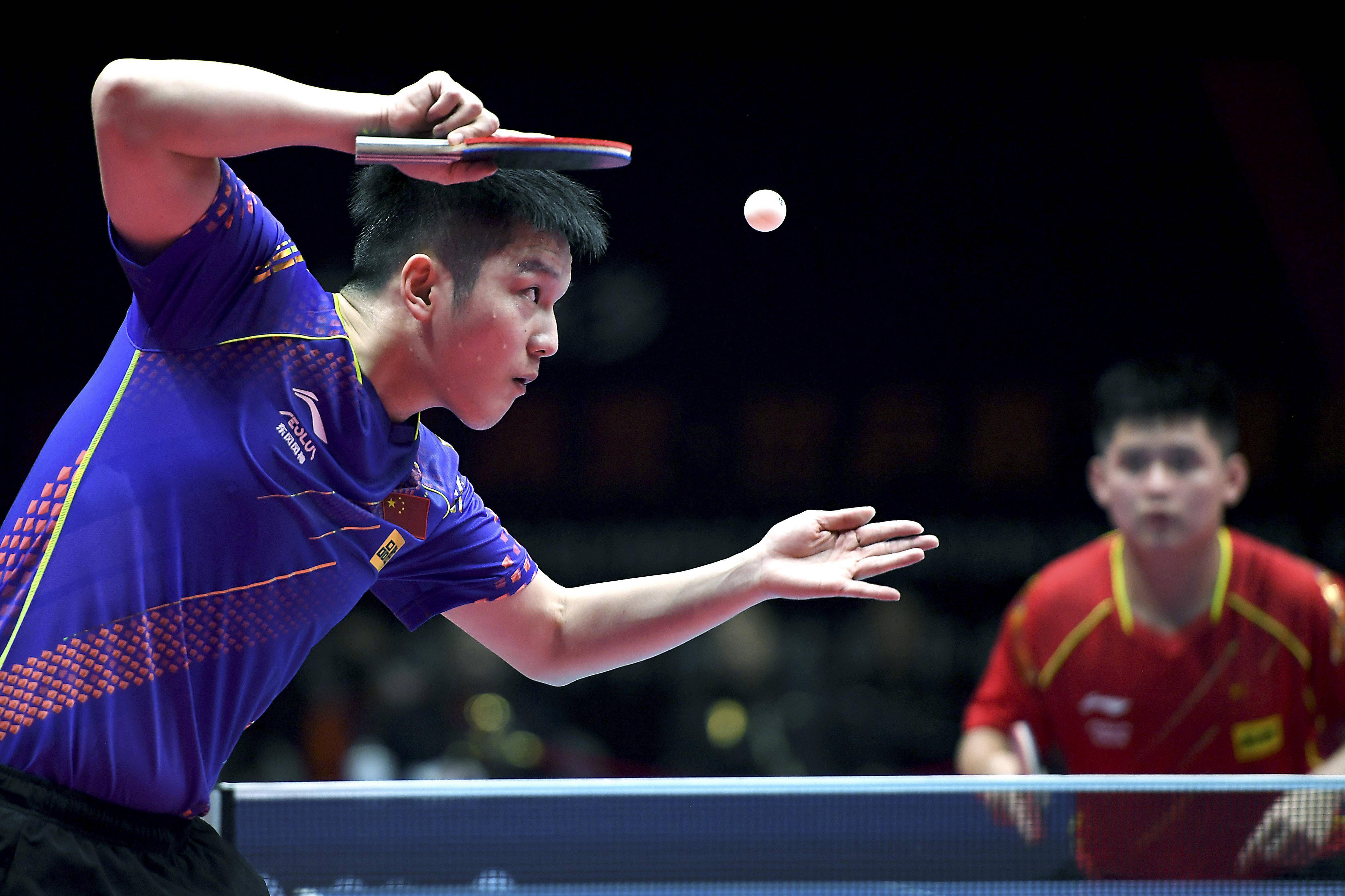 的防守增添 的防守增添