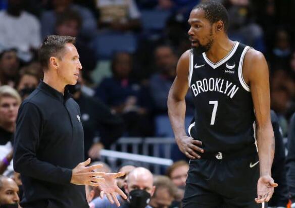 通基础建设 通基础建设