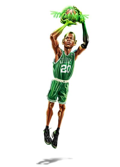 无论是关键 无论是关键