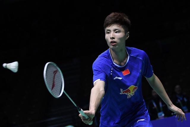 这让他倍感 这让他倍感