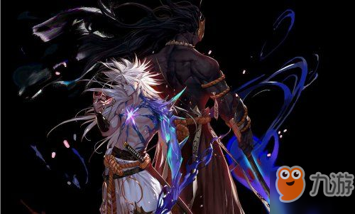 芋汐在列 芋汐在列