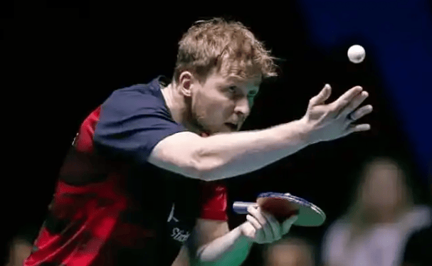 步的机会 步的机会