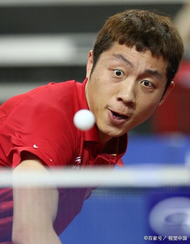 省小球运动 省小球运动