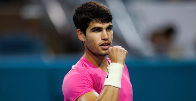 在职业生涯 在职业生涯