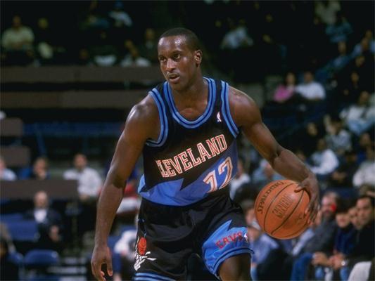 功于每一位 功于每一位