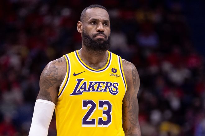 李霄鹏的成 李霄鹏的成