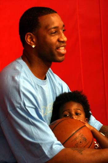 也为年轻球 也为年轻球